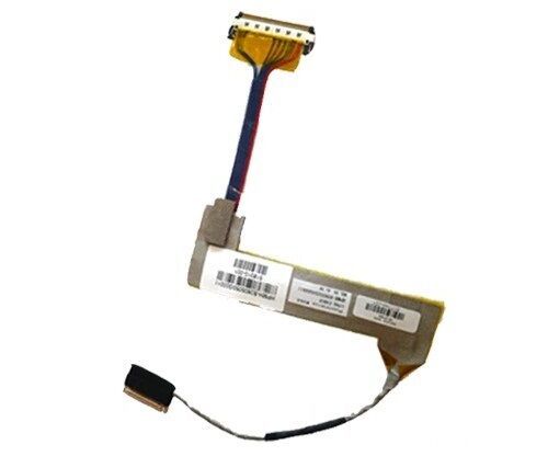 HP Pavilion DV2 DV2 1000 Video Kablo Flex Data Cable Data Kablosu B2605050G00023