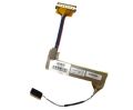 HP Pavilion DV2 DV2 1000 Video Kablo Flex Data Cable Data Kablosu B2605050G00023