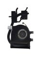 Orijinal Lenovo Flex 2-15 80FK Notebook Cpu Heatsink Fan