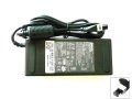 Orijinal Dell 20V 4.51A Notebook Batarya Şarj Aleti CN-06G356