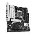 ASUS PRIME B850M-A WIFI AMD AM5 DDR5 ANAKART