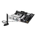 ASUS PRIME B850M-A WIFI AMD AM5 DDR5 ANAKART