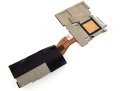 Orijinal Dell CN-0N3P1N AT0UJ00D0C0 Cpu Sogutucu Heatsink Bakır