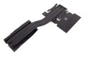 Orijinal Dell CN-0N3P1N AT0UJ00D0C0 Cpu Sogutucu Heatsink Bakır