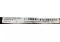 Lenovo Orijinal ideapad Y500 20193 7761 9541 Notebook Webcam Kamera Kablosu
