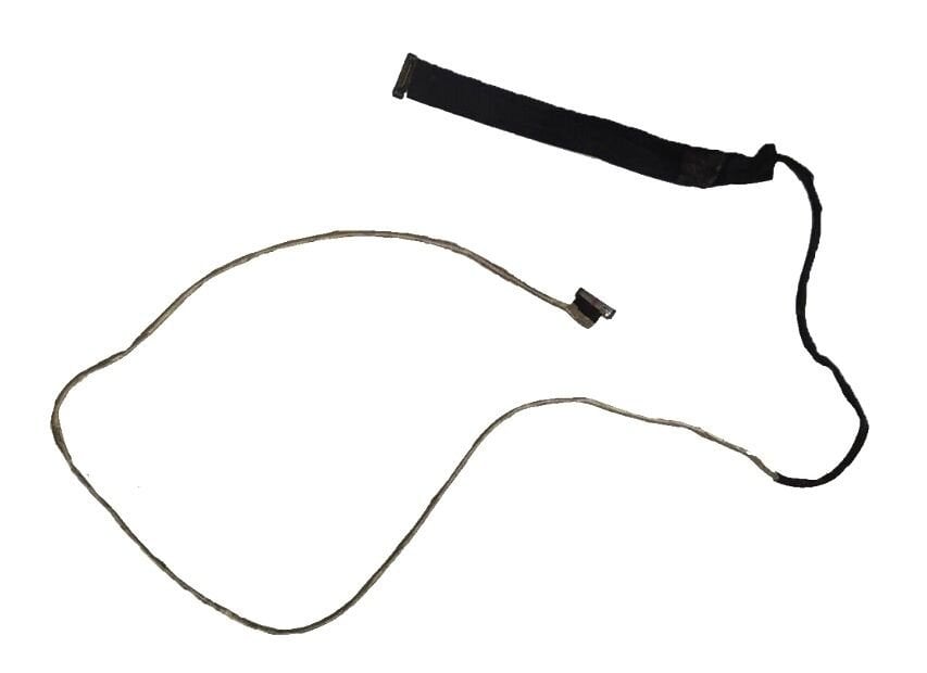 Lenovo Orijinal ideapad Y500 20193 7761 9541 Notebook Webcam Kamera Kablosu