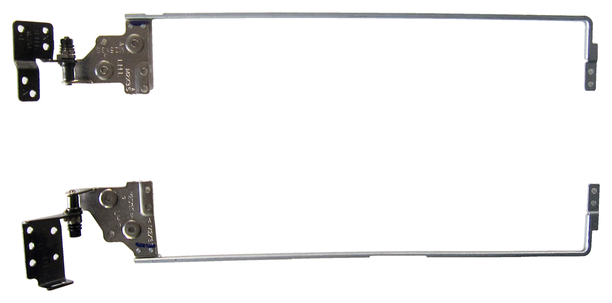 Lenovo G50-45 Menteşe Takımı