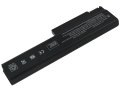 Hp Compaq 6530b 6535b Notebook Batarya Laptop Pil