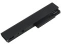 Hp Compaq 6530b 6535b Notebook Batarya Laptop Pil