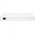 HPE ARUBA ION JL686A 1930-48G 48PORT 10/100/1000 YÖNETİLEBİLİR POE SWITCH(JL386A YERİNE)