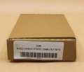 İkinci El IBM System X3650 SAS Raid Cable FRU 39M6767 39M6766
