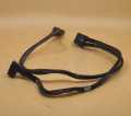 İkinci El IBM System X3650 SAS Raid Cable FRU 39M6767 39M6766