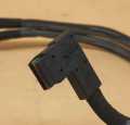 İkinci El IBM System X3650 SAS Raid Cable FRU 39M6767 39M6766