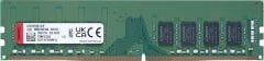 16GB DDR4 3200Mhz CL22 KVR32N22D8/16WP KINGSTON