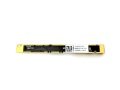 Orijinal Lenovo Yoga 20345 Notebook Webcam Kamera PK40000VT00