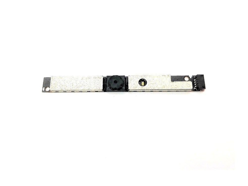 Orijinal Lenovo Yoga 20345 Notebook Webcam Kamera PK40000VT00