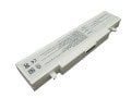Samsung NP-R720 NP-R718 Serisi Notebook Batarya Pil
