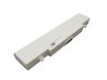 Samsung NP-R720 NP-R718 Serisi Notebook Batarya Pil