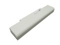 Samsung NP-R720 NP-R718 Serisi Notebook Batarya Pil