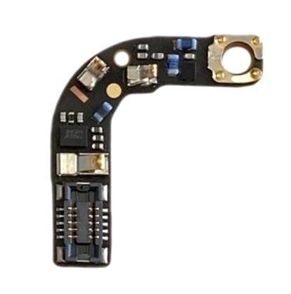 Huawei Honor P30 Pro Vogue-L29E Telefon Wifi Wireless Anten Modülü Board 02352PAX