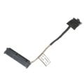 Hp Pavilion 15-N 15-N204ST 15-N267SA HDD SSD Bağlantı Soketi Connector DD0U36HD000 DD0U83HD000