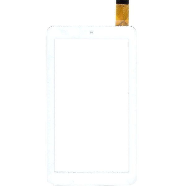 Vestel V Tab 7 Eco 7'' Tablet Dokunmatik Ekran FM706701KE