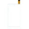 Vestel V Tab 7 Eco 7'' Tablet Dokunmatik Ekran FM706701KE