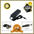 Toshiba PA-1750-04 Adaptör Şarj Aleti 19v 4,74a 5.5mm*2,5mm