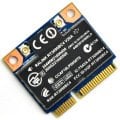 Orijinal Hp 4420 4421 4425 4520S Notebook Bluetooth Wifi Wireless Kartı 602992-001 RT3090BC4