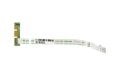 Dell inspiron N5010 M5010 LED Board 50.4HH06.201 50.4HH06.001