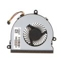 Orijinal Hp Pavilion 15-ba025nt Serisi Cpu Soğutucu Cooling Fan