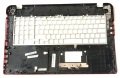 Toshiba Qosmio X70-A X75-A Klavye Kasa Üst Kasa A000240100
