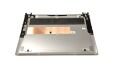 Lenovo Orijinal ideapad 530S-14IKB 81EU Notebook Alt Kasa Bottom Case
