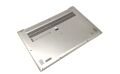Lenovo Orijinal ideapad 530S-14IKB 81EU Notebook Alt Kasa Bottom Case