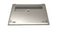 Lenovo Orijinal ideapad 530S-14IKB 81EU Notebook Alt Kasa Bottom Case