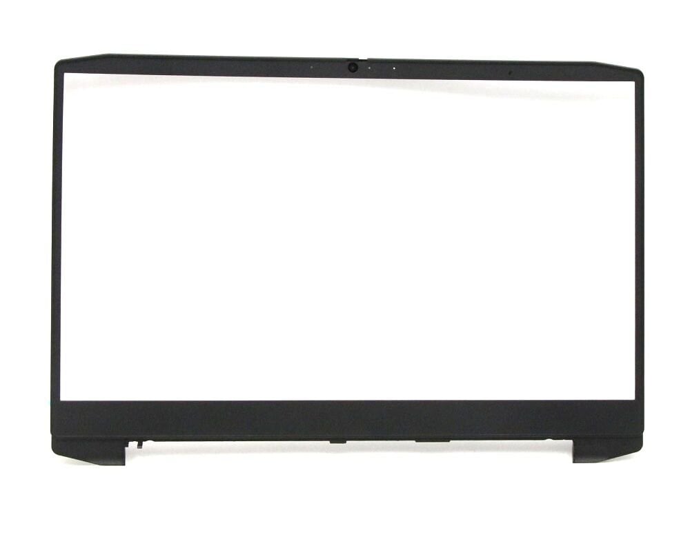 Lenovo Orijinal Gaming 5B30S18953 AP1JM000200 Notebook Ekran Bezel Ön Çerçeve