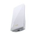 ASUS RP BE58 DUAL BAND WIFI7 MENZIL ARTTIRICI