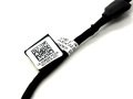 Dell inspiron 15-7537 Dc Power Jack CN-0G8RN8