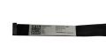 Lenovo Orijinal ideapad Y500N Y500NT Notebook Webcam Kamera Kablosu