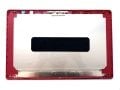 Acer Aspire 3 A315-54 A315-56 Ekran Arka Kasası Lcd Back Cover FA2ME000711