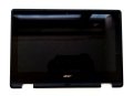 Orijinal Acer ChromeBook R3-N15W5 11.6'' HD Dokunmatik Lcd Ekran Panel Kit HHA4600650