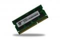 16GB DDR4 2400Mhz SODIMM 1.2V HLV-SOPC19200D4/16G HI-LEVEL