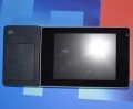 CD644-60128 - HP Kontrol Paneli M525 / M575 / M725 / M775
