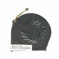 Hp Pavilion G6-2000 r36 TPN-Q110 Serisi G6-2000 G7-2000(4 Pins,Original) Laptop Fan KPT49R33TP203B1D114 FAR3300EPA 4pin Fan Cooling