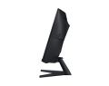 27 SAMSUNG LC27G55TQBUXUF VA QHD 144HZ 1MS HDMI DP