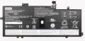 Lenovo L18L4P71 L18M4P72, X1 Yoga 4th 5th Gen 20QF 20QG 20SA, 20SB 20UB 20UC Batarya, Lenovo Thinkpad X1 Carbon 7th Gen 20QD 20QE Gen 20R1 20R2 8th Gen 20U9, 20UA 5B10W51833 5B10W51834 5B10W51835 02DL004 02DL005 02DL006 Orjınal Batarya Pil