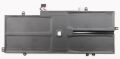 Lenovo L18L4P71 L18M4P72, X1 Yoga 4th 5th Gen 20QF 20QG 20SA, 20SB 20UB 20UC Batarya, Lenovo Thinkpad X1 Carbon 7th Gen 20QD 20QE Gen 20R1 20R2 8th Gen 20U9, 20UA 5B10W51833 5B10W51834 5B10W51835 02DL004 02DL005 02DL006 Orjınal Batarya Pil