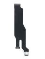 Huawei P20 EML-L29C Telefon Dc Power Jack Board Şarj Soketi HL1EMILYFL 03024RPP