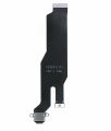 Huawei P20 EML-L29C Telefon Dc Power Jack Board Şarj Soketi HL1EMILYFL 03024RPP