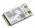 Orijinal Dell 5530 Ericsson F3507G C687R 3G GPS Notebook Wifi Wireless Kartı KM266DELL5530